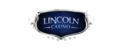 https://static.casinobonusesnow.com/wp-content/uploads/2016/06/lincoln-casino-3.png