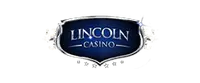 Go To Casino