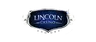 Lincoln Casino