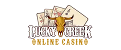 https://static.casinobonusesnow.com/wp-content/uploads/2016/06/lucky-creek-casino-1.png