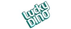 LuckyDino Casino