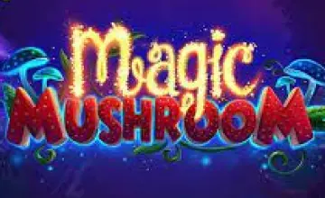 magic-mushrooms
