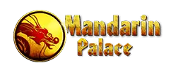 https://static.casinobonusesnow.com/wp-content/uploads/2016/06/mandarin-palace-casino-3.png
