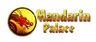 Mandarin Palace Casino