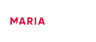 Maria Casino