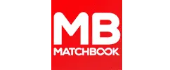 Matchbook Casino