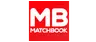 Matchbook Casino