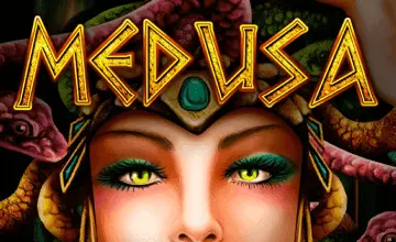 medusa