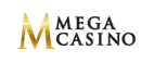 Mega Casino