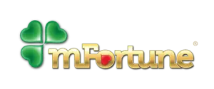 mFortune
