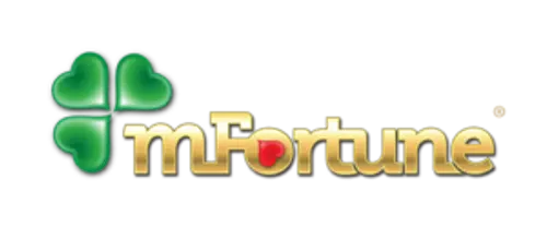 mFortune
