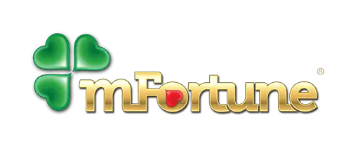 mFortune