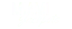 Miami Jackpots