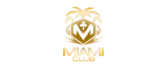 Miami Club Casino