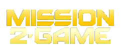 Mission2Game Casino
