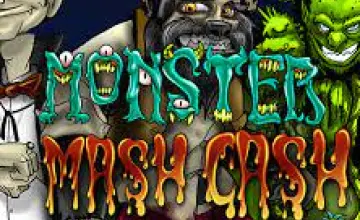 monster-mash