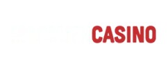 Mr Smith Casino