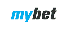 mybet Casino