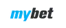 mybet Casino