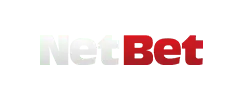 NetBet Casino