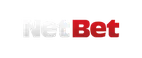 NetBet Casino