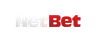 NetBet Casino