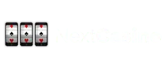 NextCasino