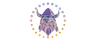 Nordic Slots