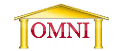 Omni Casino