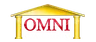 Omni Casino