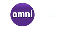 Omni Slots