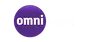 Omni Slots