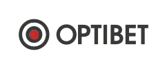 Optibet Casino