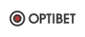Optibet Casino