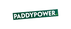 Paddy Power Casino