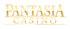 Pantasia Casino