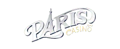 Paris Casino