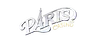 Paris Casino