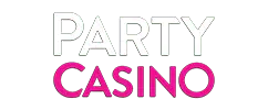 PartyCasino