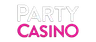 PartyCasino