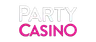 PartyCasino