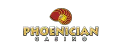 Phoenician Casino