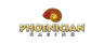 Phoenician Casino
