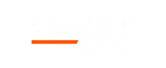 Pinnacle Sports Casino