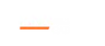 Pinnacle Sports Casino