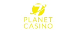 https://static.casinobonusesnow.com/wp-content/uploads/2016/06/planet-7.png