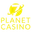 Planet 7 Casino
