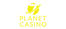 Planet 7 Casino