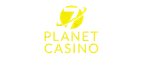 Planet 7 Casino