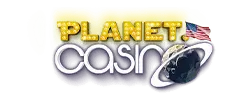 Planet Casino